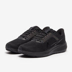 Nike Air Zoom Pegasus 40