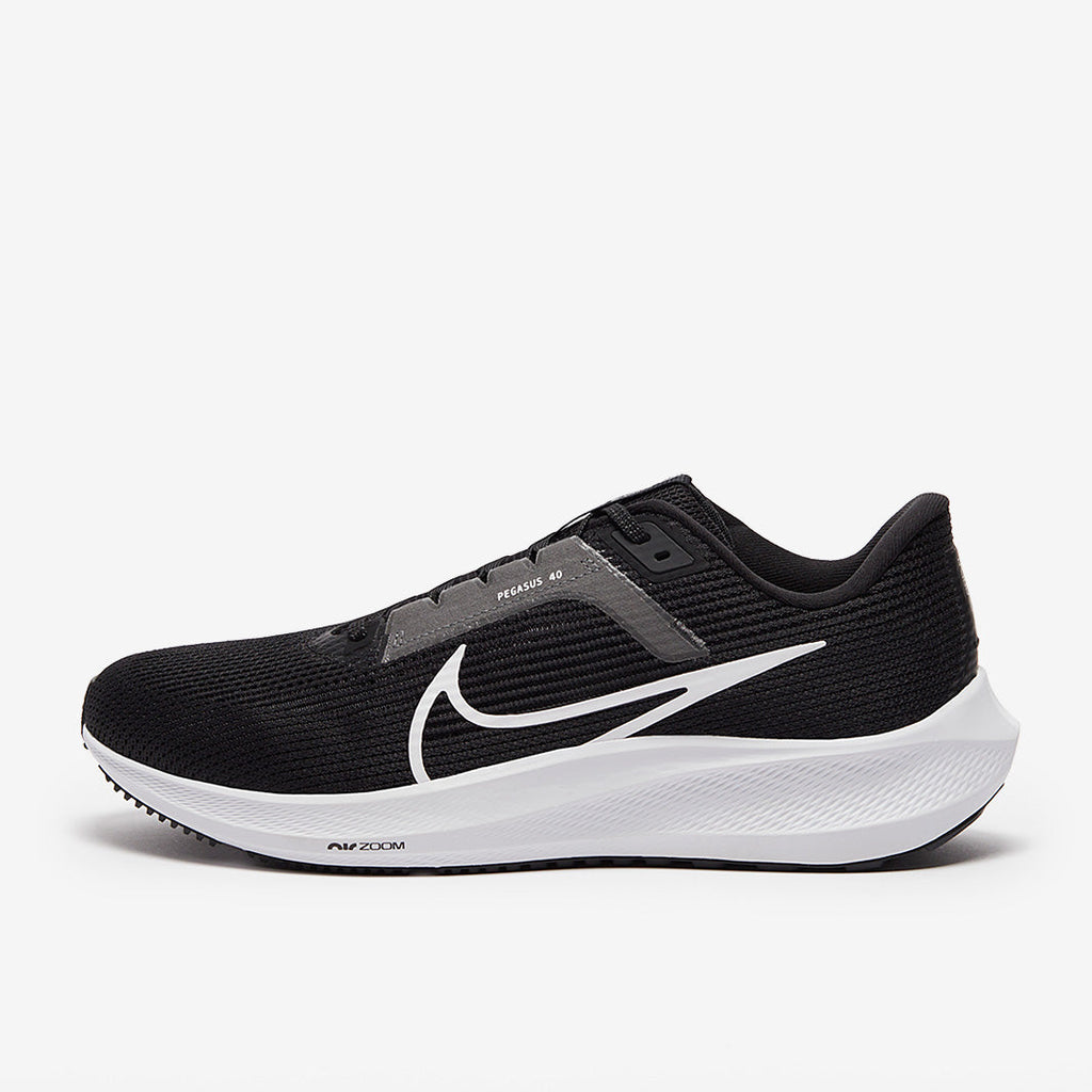 Nike Air Zoom Pegasus 40