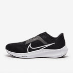 Nike Air Zoom Pegasus 40