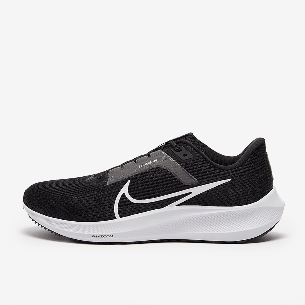 Nike Air Zoom Pegasus 40