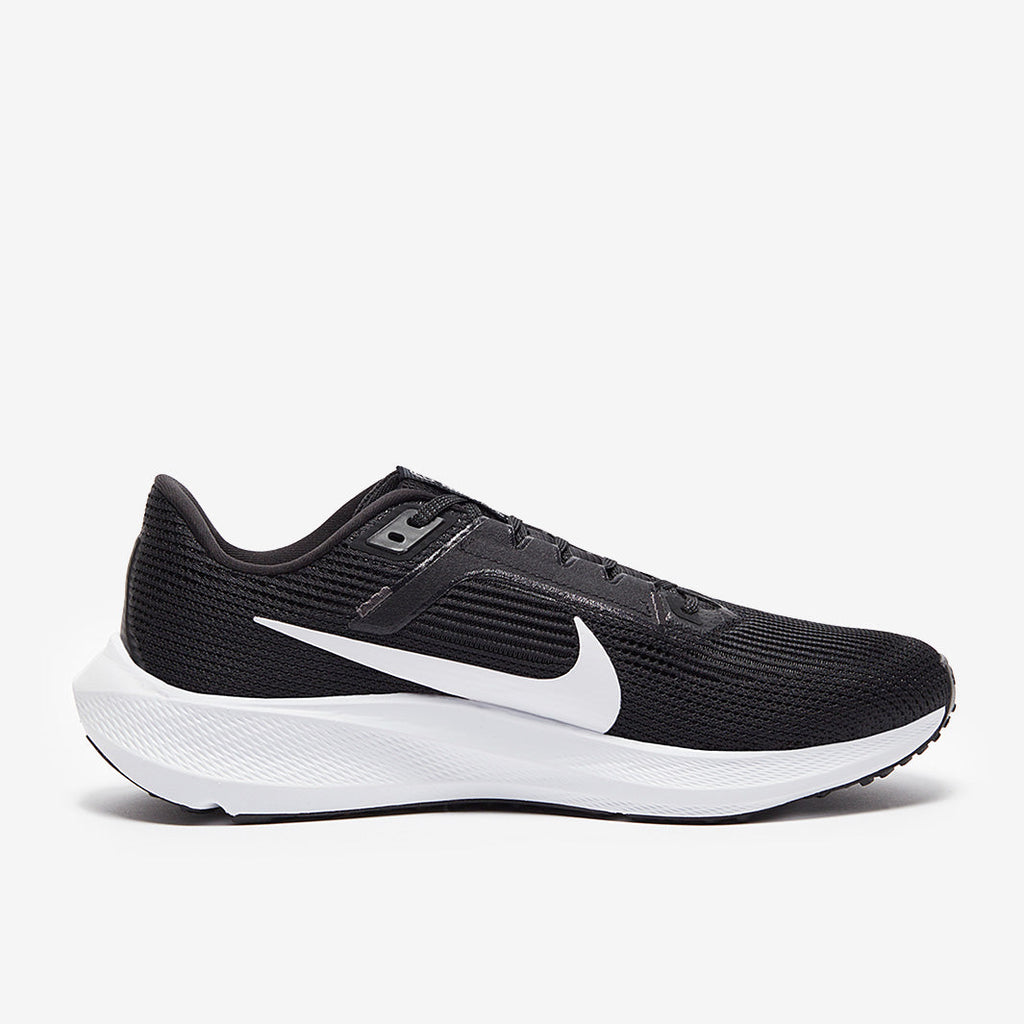 Nike Air Zoom Pegasus 40