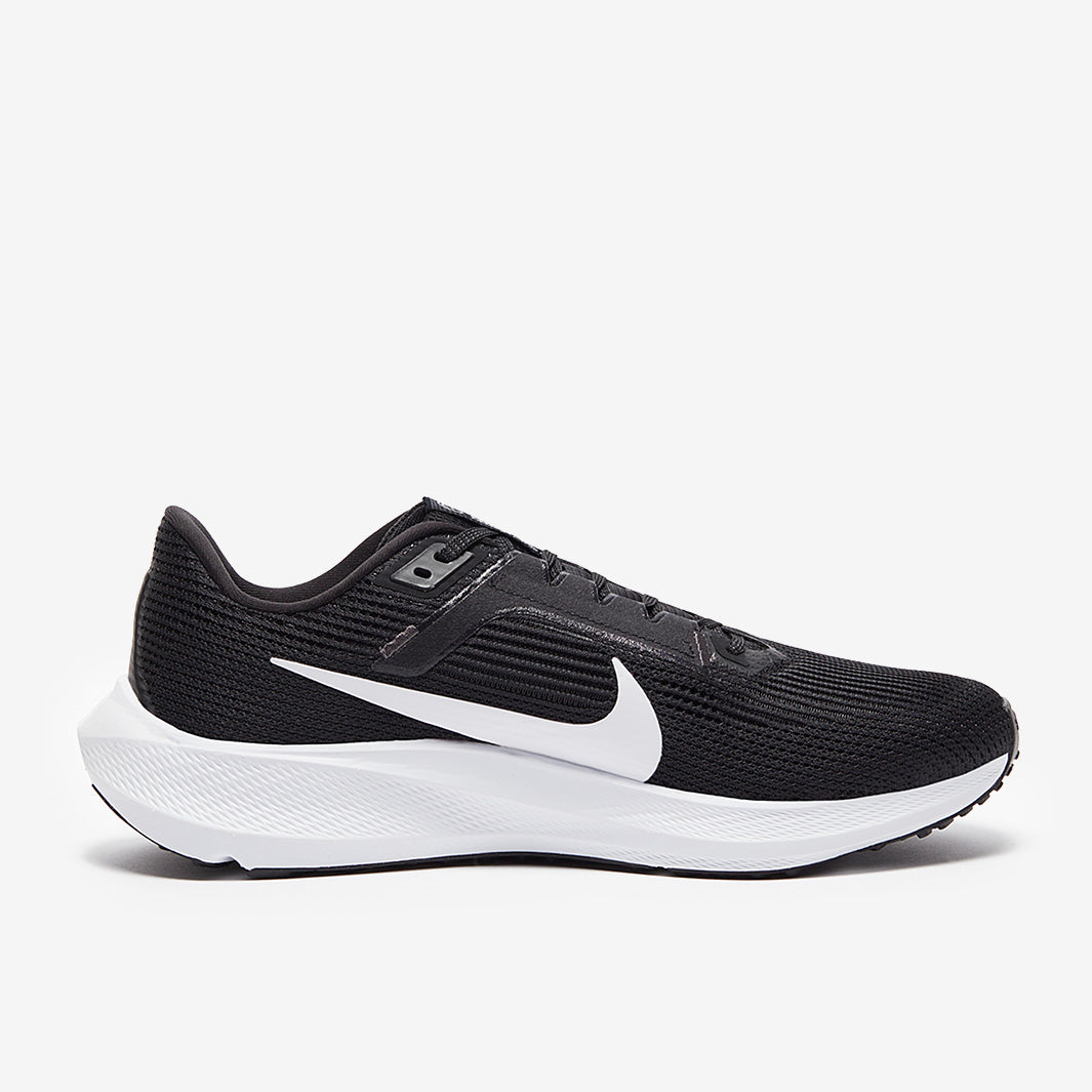 Nike Air Zoom Pegasus 40