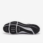 Nike Air Zoom Pegasus 40