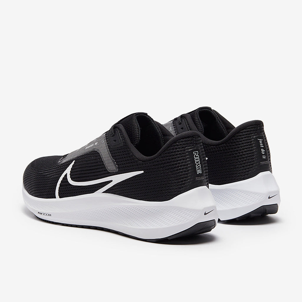 Nike Air Zoom Pegasus 40
