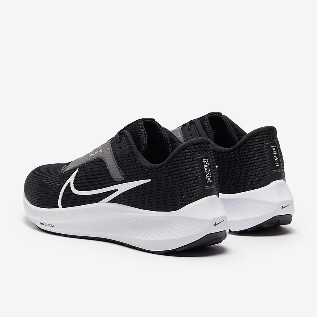 Nike Air Zoom Pegasus 40