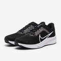 Nike Air Zoom Pegasus 40