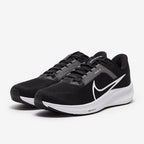 Nike Air Zoom Pegasus 40