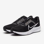 Nike Air Zoom Pegasus 40