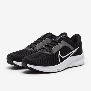 Nike Air Zoom Pegasus 40