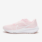 Nike Womens Air Zoom Pegasus 40