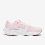 Nike Womens Air Zoom Pegasus 40