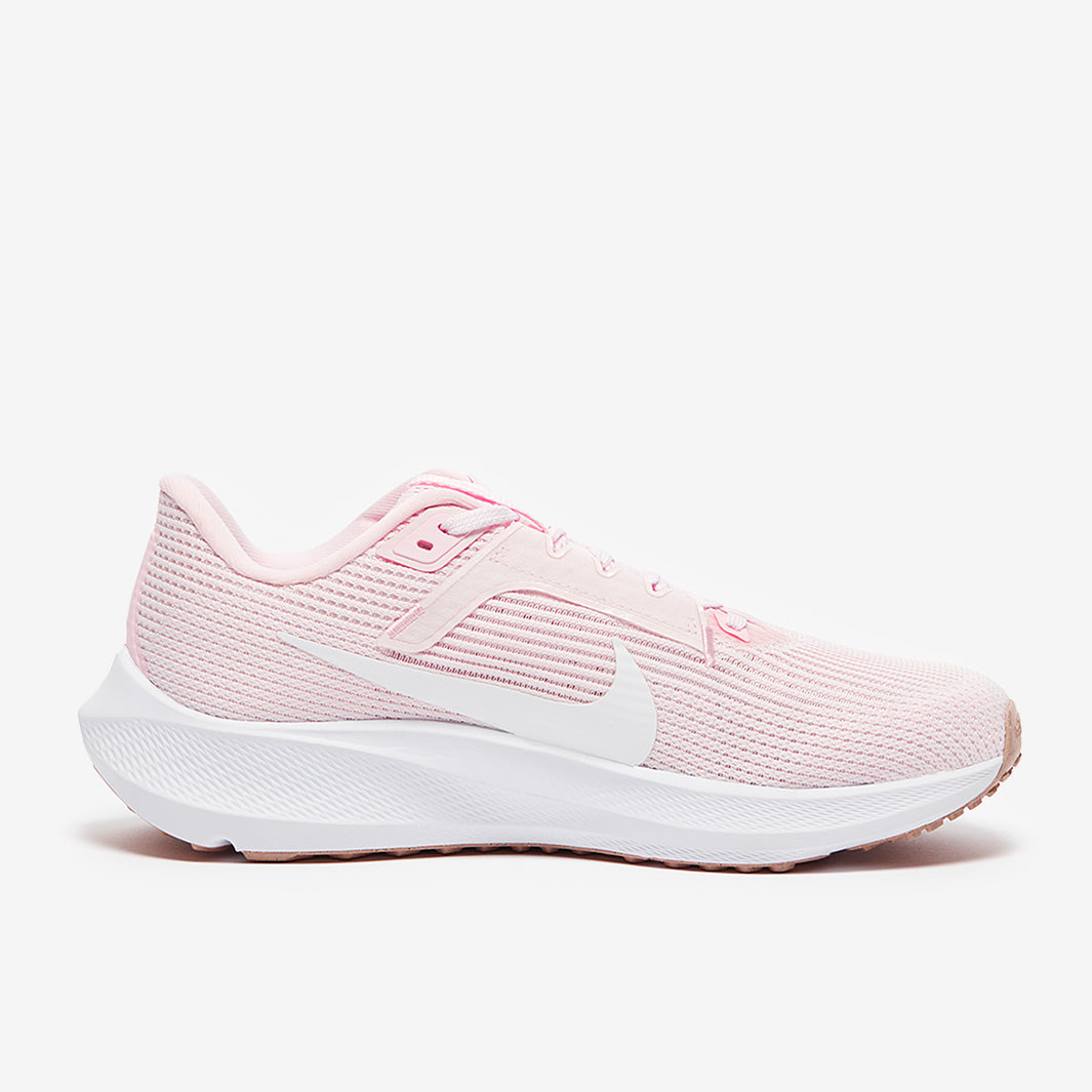 Nike Womens Air Zoom Pegasus 40