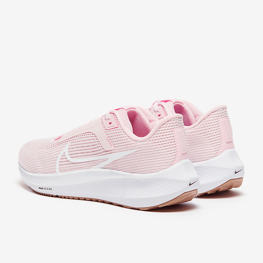Nike Womens Air Zoom Pegasus 40