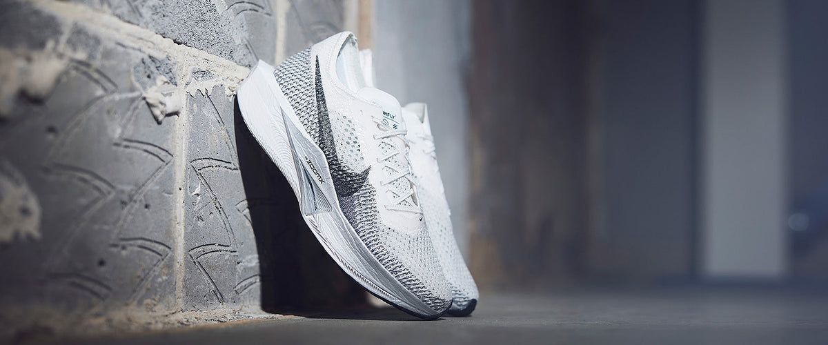 Nike ZoomX Vaporfly Next Percent 3