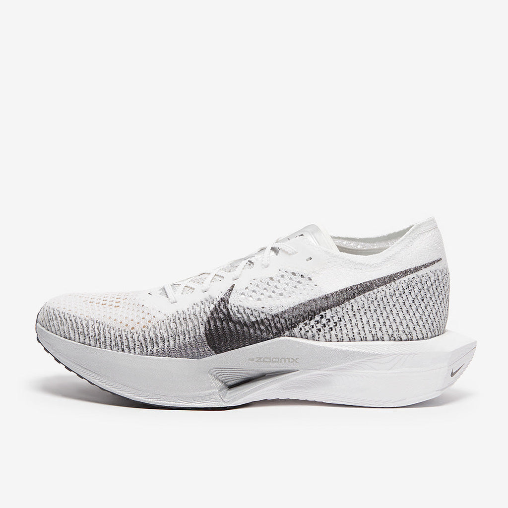 Nike ZoomX Vaporfly Next Percent 3