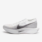 Nike ZoomX Vaporfly Next Percent 3