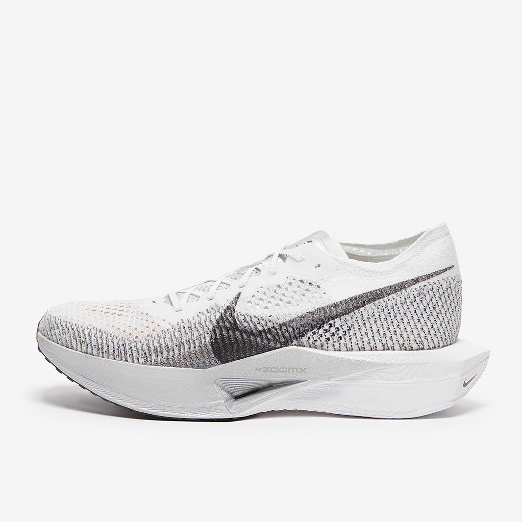 Nike ZoomX Vaporfly Next Percent 3