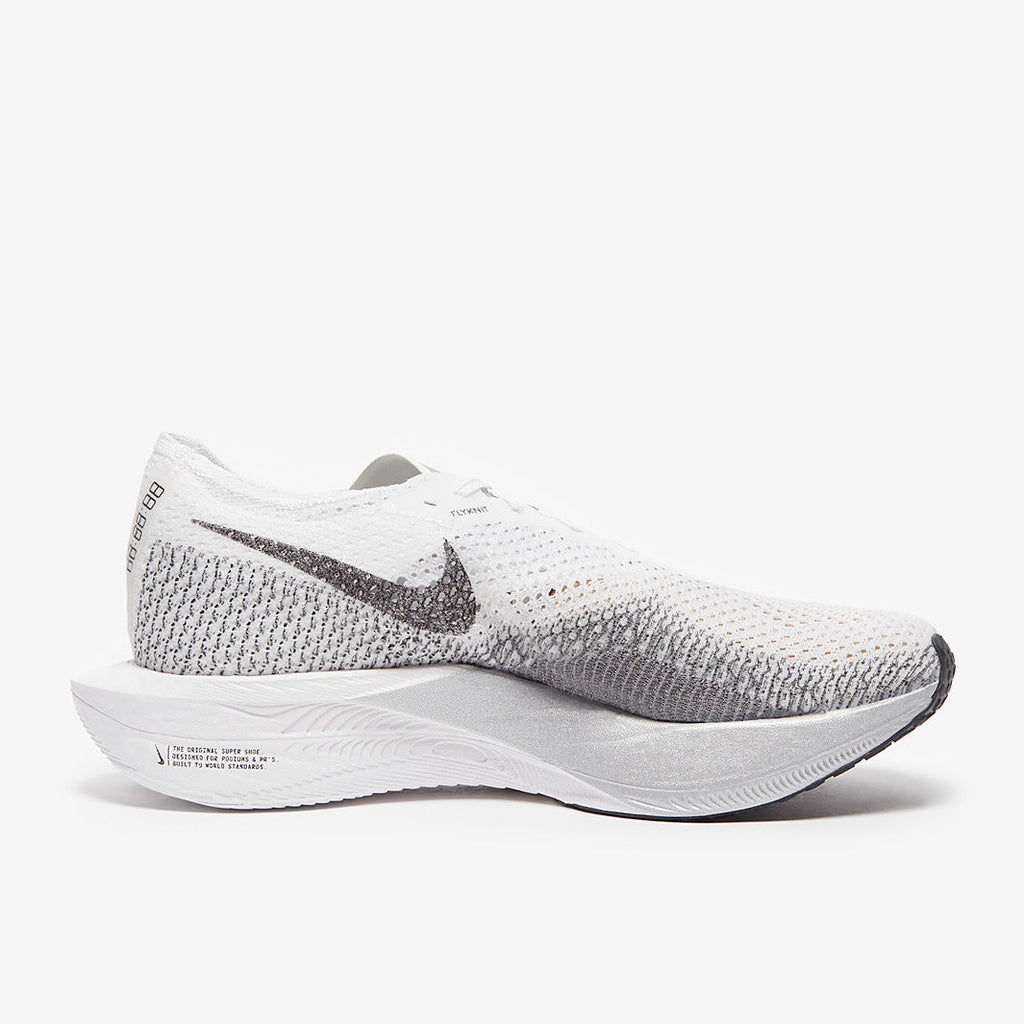 Nike ZoomX Vaporfly Next Percent 3