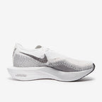 Nike ZoomX Vaporfly Next Percent 3