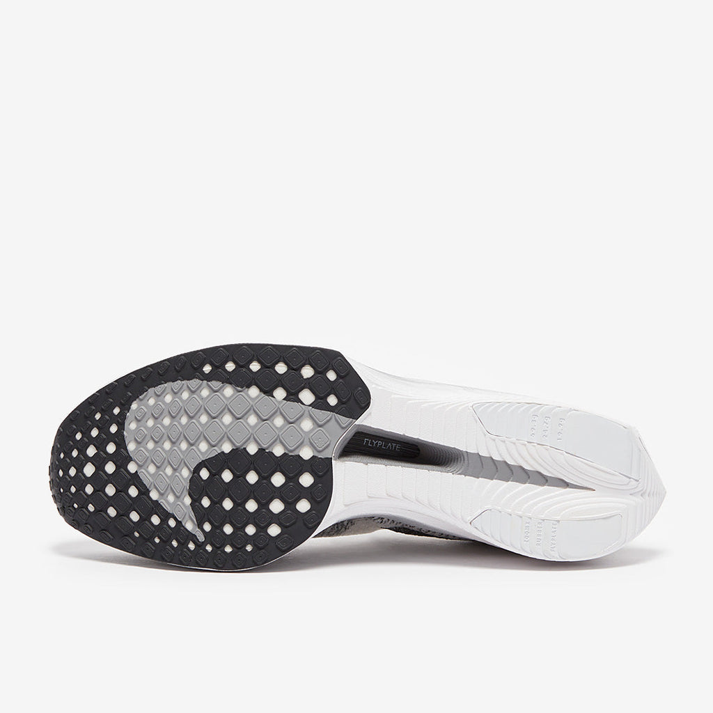 Nike ZoomX Vaporfly Next Percent 3