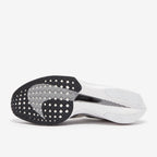 Nike ZoomX Vaporfly Next Percent 3