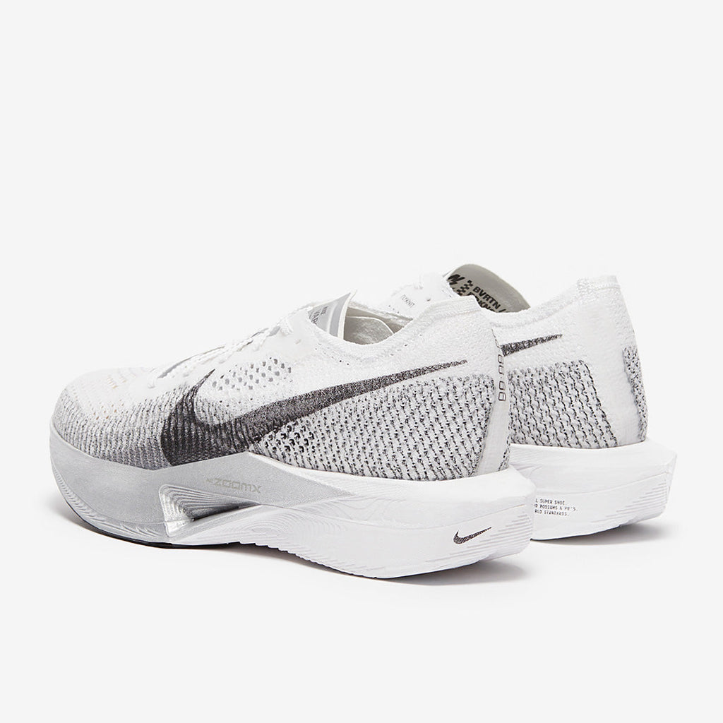 Nike ZoomX Vaporfly Next Percent 3