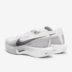 Nike ZoomX Vaporfly Next Percent 3