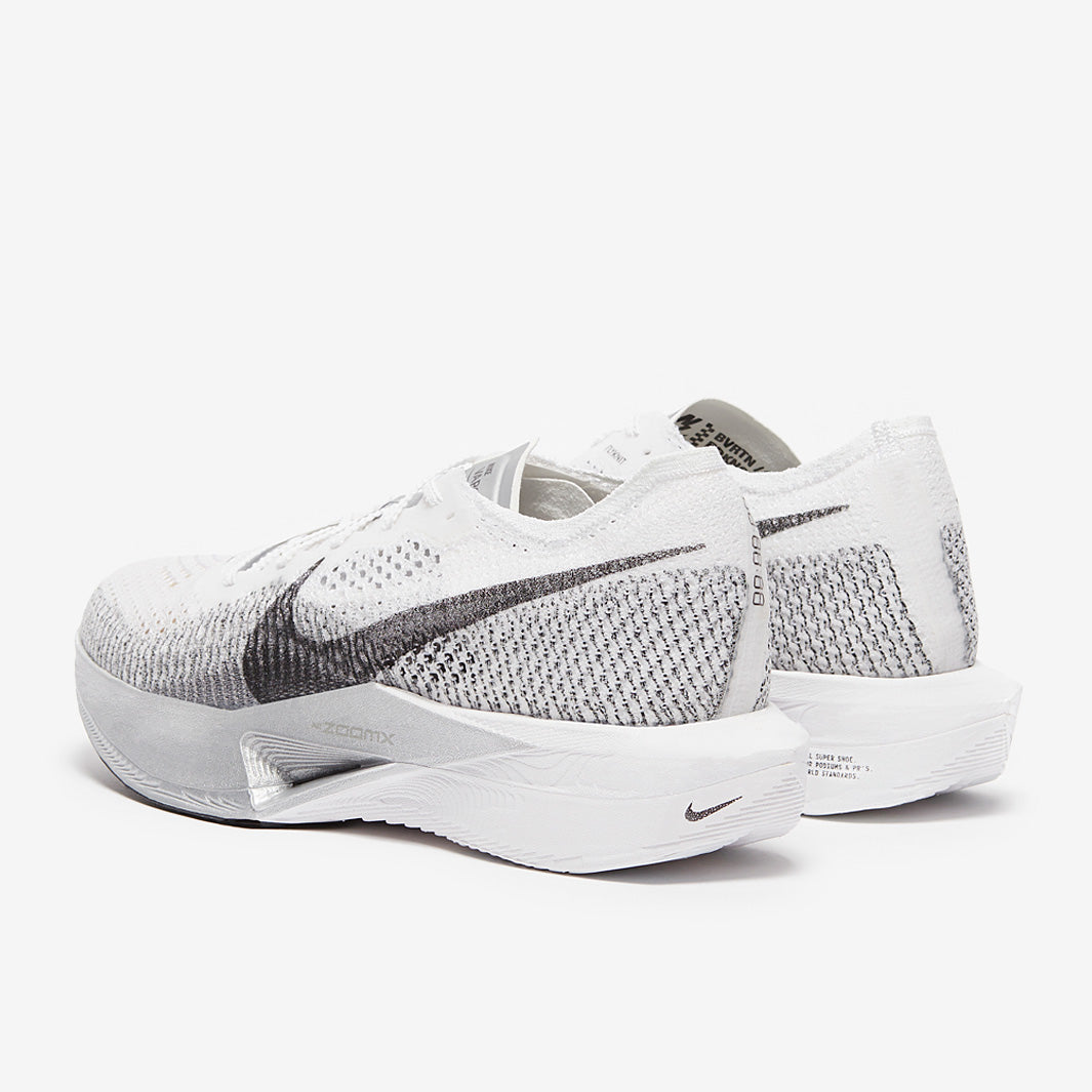 Nike ZoomX Vaporfly Next Percent 3