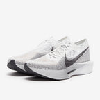Nike ZoomX Vaporfly Next Percent 3