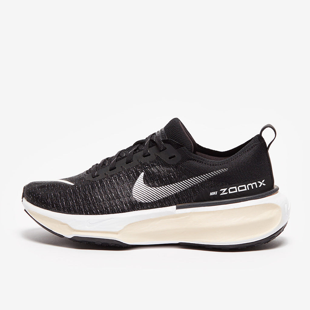 Nike Womens ZoomX Invincible Run Flyknit 3