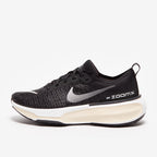 Nike Womens ZoomX Invincible Run Flyknit 3