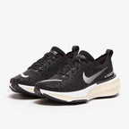 Nike Womens ZoomX Invincible Run Flyknit 3