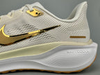 Nike Air Zoom Pegasus 41 Running Shoes FD2723-005