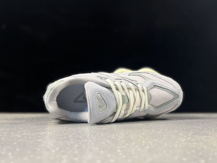 New Balance 9060 U9060SFB Grey Sneakers
