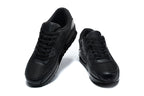 Nike Air Max 90 QS Black Sneakers