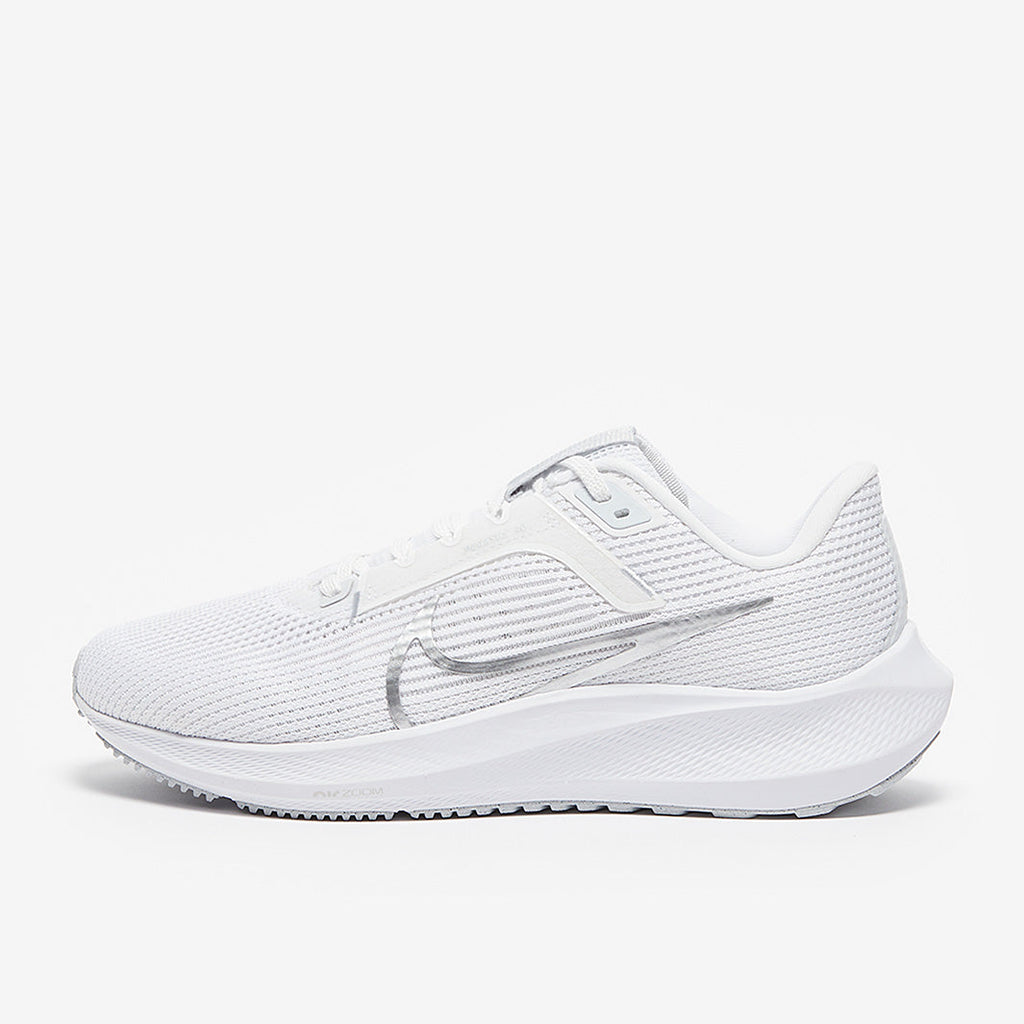 Nike Womens Pegasus 40