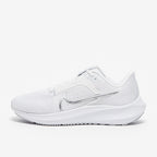 Nike Womens Pegasus 40