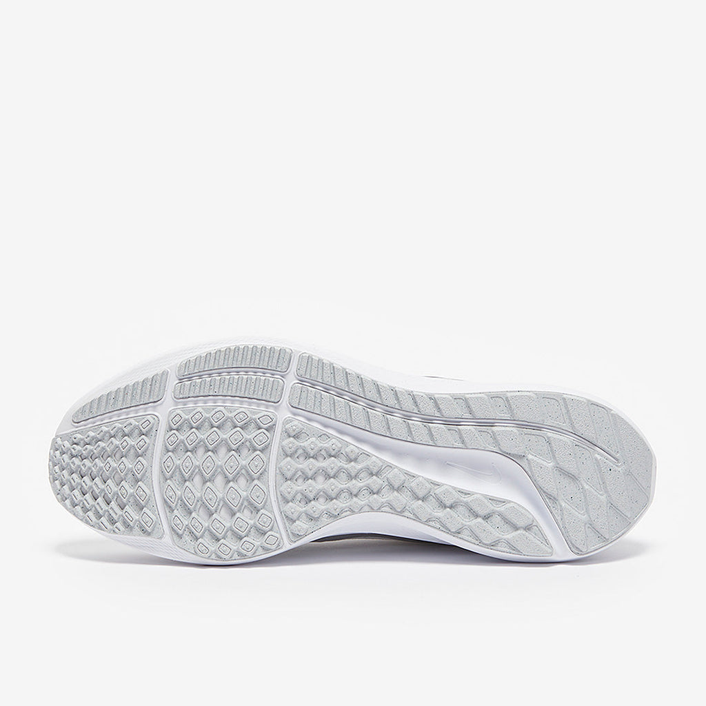 Nike Womens Pegasus 40