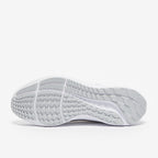Nike Womens Pegasus 40