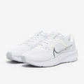Nike Womens Pegasus 40