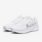 Nike Womens Pegasus 40