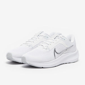 Nike Womens Pegasus 40