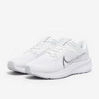 Nike Womens Pegasus 40