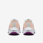 Nike Womens Pegasus 40