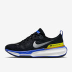 Nike Invincible 3