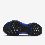 Nike Invincible 3