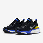Nike Invincible 3