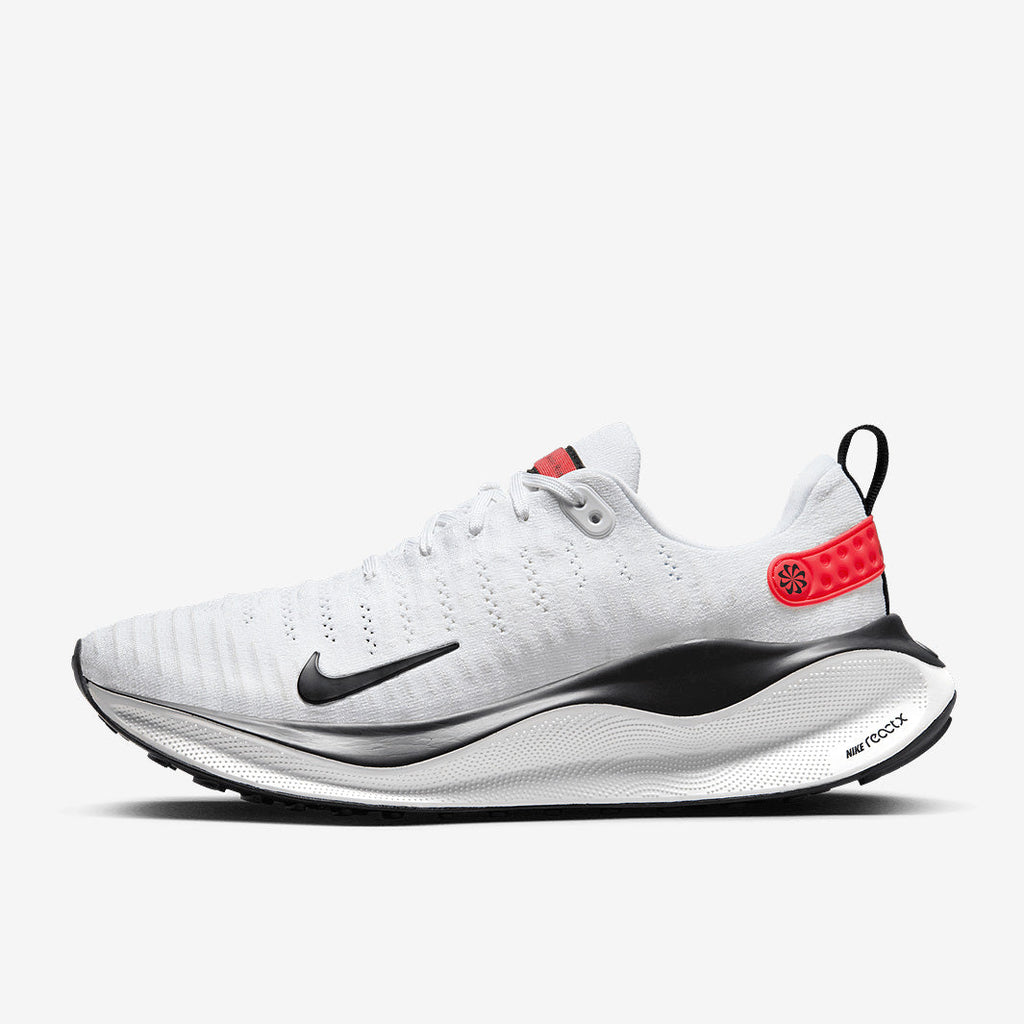 Nike ReactX Infinity Run Flyknit 4