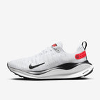Nike ReactX Infinity Run Flyknit 4
