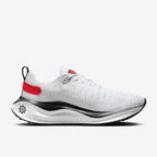 Nike ReactX Infinity Run Flyknit 4